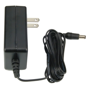 Icom 110V Ac Adapter For Rapid Chargers Bc145sa 31 - All