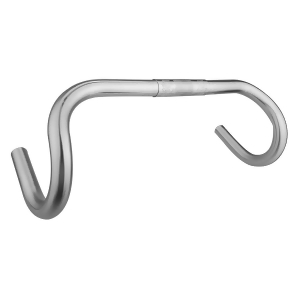 Nitto Handlebar Nitto Rd 177 Noodle Aly 42Cm M177 26.0x42 - All