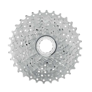 Campagnolo Centaur 11 Speed Bicycle Cassette 12-32T Cs18-ce22 - All