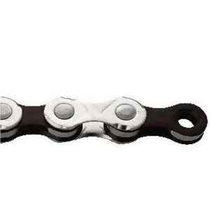 Kmc X11e Sport 11-Speed 136 Link E-Bicycle Chain X11e Sport x 136L - All