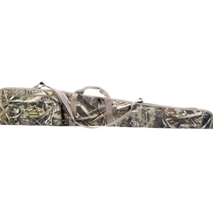 Rig'em Right Waterfowl Rig Sure Shot Floating Gun Case Max-5 - All