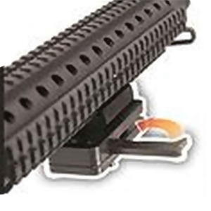 Thunderbolt Customs Th Cust Sidekick Gun Rest Tactw/Rl Sk-2014-t1 - All