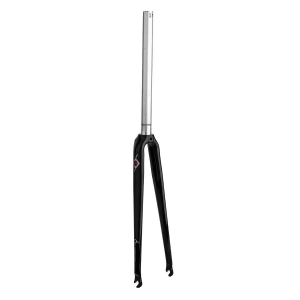 Origin8 Fork 700 Rd Aly/Carbon 1In 300Mm - All