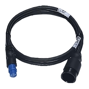 Airmar Garmin 8 Pin Mix And Match Chirp Cable 1M - All