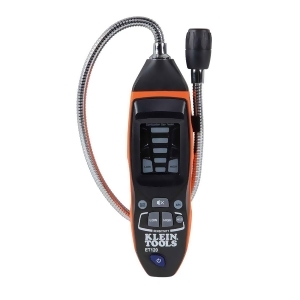 Klein Tools Combustable Gas Leak Detector - All