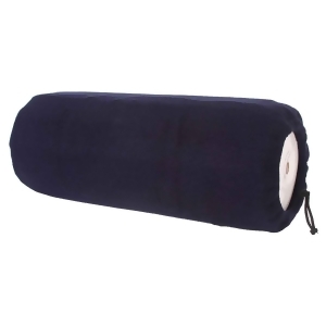 Master Fender Covers Htm-2 Navy 8 X 26 - All