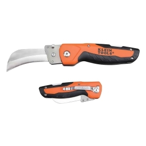 Klein Tools Cable Skinning Utility Knife - All