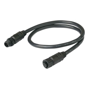 Ancor Nmea 2000 Drop Cable 1 Meter - All