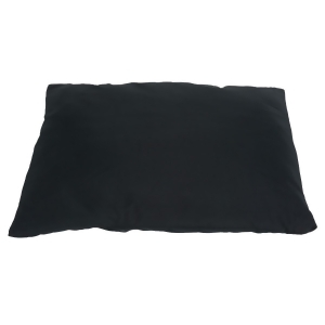 Chinook Down Pillow 22050 - All