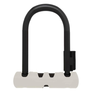 Securit Lock Securit U Kolt Key Mini 150/140 5.5X6 Tan - All