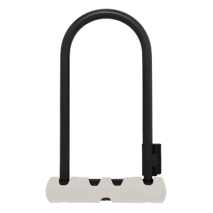Securit Lock Securit U Kolt Key Std 230/170 6.5X Tan - All