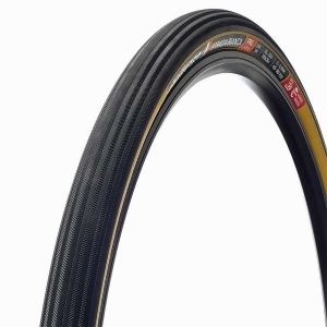 Challenge Strada Bianca ProFolding Clincher Bicycle Tire 700 x 36 Beige 00540 - All