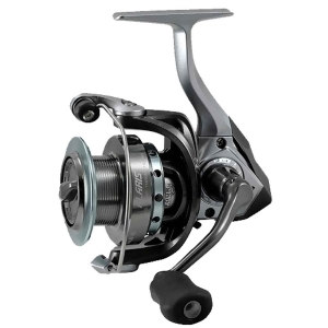 Okuma Alaris Spinning Reel Alaris Spinning Reel 5.0 1 3Bb 1Rb - All