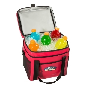 Kamp-rite 24 Can Soft Side Cooler - All