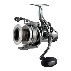 Okuma Coronado Spinning Reel Coronado Ser Bf Rl 4.8 1 4Hpb 1Rb - All