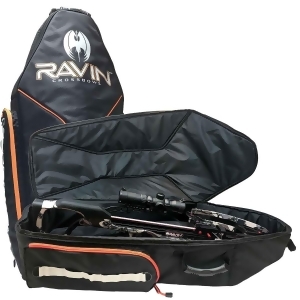Ravin Crossbow Soft Case - All