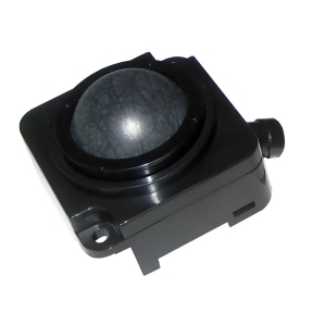Furuno Trackball Assembly For Vx2 000-171-974 - All
