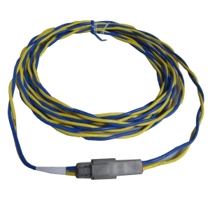 Bennett Trim Tabs Bolt 15 Actuator Wire Harness Ext Baw2015 - All