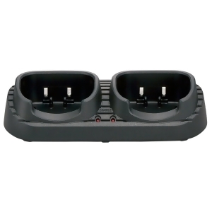 Standard Cd-56 Charging Cradle For Hx100 Cd-56 - All