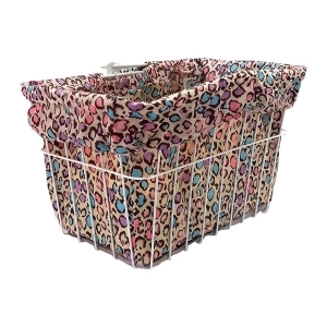 Cruiser Candy Basket Liner C-Candy Std Pebbles Bl-pble - All