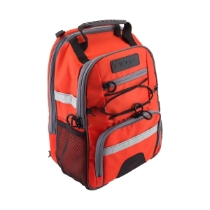 Bikase Bag Bikase Pannier Outlier Pannier/Backpack/Trunk Each Or 2021 - All