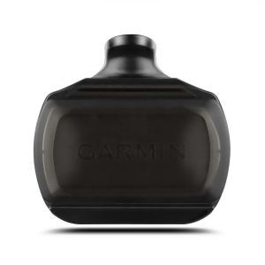 Garmin Edge 1000 Speed Sensor 010-12103-00 - All