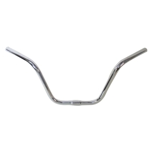 Sun Bicycles Steel Trike Replacement Handlebar 27.5x9x25.4 Cp 33769 - All