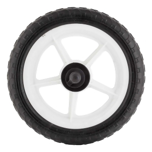 Sun Bicycles Lil Rascal Replacement Wheel White 64100 - All