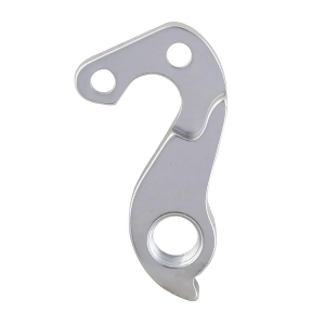 Sun Bicycles Replacement Or8 Frame Derailleur Hanger Lactic 08 Rd/wh 68644 - All