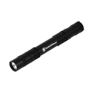 Smith Wesson Accessories Led Tube Light S W Led Tube Light Sw718cr - All