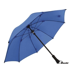 Euroschirm Swing Umbrella Royal Blue Esc-03891 - All