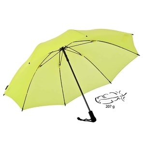 Euroschirm Swing Liteflex Umbrella Light Gr Esc-03914 - All