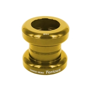 Tange Headset Tange Tdls Terious Dx4 1-1/8 Gd 4386 - All