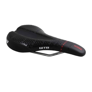 Wtb Saddle Wtb Koda Race 150 Bk W065-0543 - All