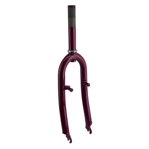 Sun Bicycles Replacement Trike Fork 1-1/8 inch 24 F 1-1/8 P-pu 889-1 28512 - All