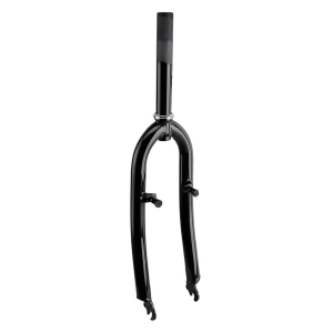 Sun Bicycles Replacement Trike Fork 1-1/8 inch 24 F 1-1/8 P-bk 768 28511 - All