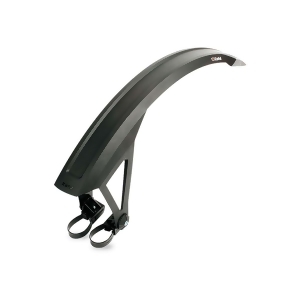 Zefal Rm29 Rear Clip-On Bicycle Fender 2530 - All