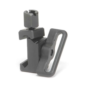 Caa Command Arms Ar15/M15 Center Pivoting Sling Mount 1.25In - All