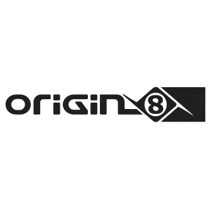 Origin8 Hellcat Bicycle Dropout Rr Convertible Dropout Qr M10 670650 - All