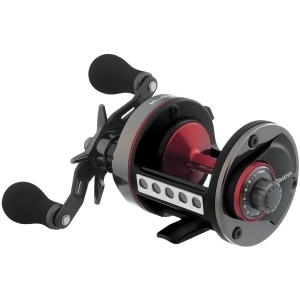 Daiwa Millionaire Surf Reel Millionaire 5.8 1 9 1Bb - All