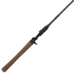 https://img.shop.com/Image/240000/249500/249525/products/1630311208__300x300__.jpg