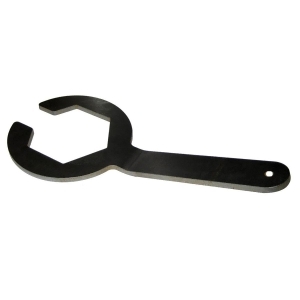 Airmar Transducer Hull Nut Wrench 164Wr-2 - All