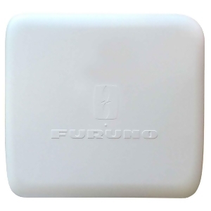 Furuno Cover For Rd33 100-357-172-10 - All