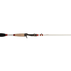 Duckett Fishing Micro Magic Cast 7 Feet Xh/f - All