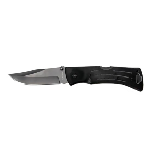 Ka-bar Knife G10 Mule Folder Clip Blade 3062 - All