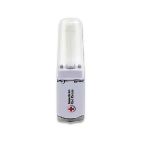 Steripen American Red Cross Ultralight Purif Ster-06002 - All