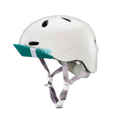 summer helmet