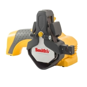 Smiths Battery Powered Belt Sharpener 4015591 - All