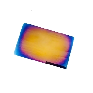 Nemesis Titanium Ti-Card Sharpener 4015959 - All
