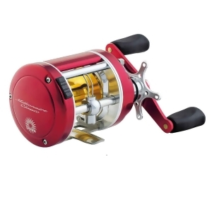 Daiwa Millionaire Classic Utd 2 1 5.1 1 M-cutd300l 1109299 - All